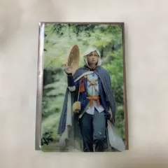 Item thumbnail for item b858de08-c254-44e4-8415-73d81d554344