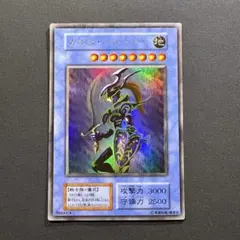 2025年最新】カオスソルジャー 初期 ウルトラの人気アイテム