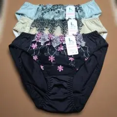 Item thumbnail for item 12f37725-0065-4683-8ed4-cfc0b5bd44ec