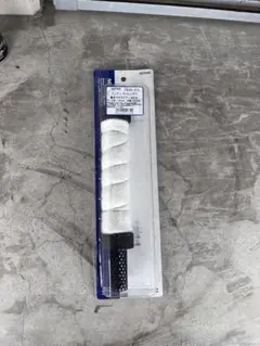 キジマ　バッフル　45φ 未使用