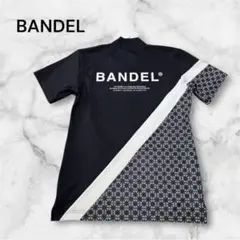 2025年最新】BANDEL バンデル GOLFの人気アイテム - メルカリ