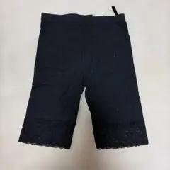 子供用スパッツ 120