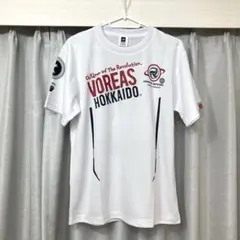2025年最新】ヴォレアス tシャツの人気アイテム - メルカリ