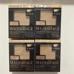 Item thumbnail for item 60a6c897-66d5-4eac-a73f-0a73d856d813