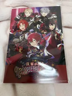 2026年最新】キャラクターグッズ ポスターの人気アイテム - メルカリ