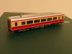 2026年最新】MICROACE 鉄道模型 Nゲージの人気アイテム - メルカリ
