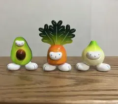 Item thumbnail for item 12682d53-38fa-4e90-aeab-d33f431f7b3b