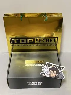 Item thumbnail for item cd213383-9d6d-45b7-943d-686920bfcccf