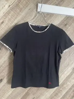 バーバリーロンドン　カットソー