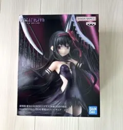 2025年最新】劇場版 魔法少女まどか マギカ 新編 叛逆の物語