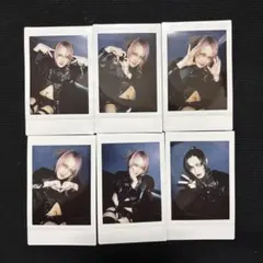 2026年最新】jiluka sena チェキの人気アイテム - メルカリ
