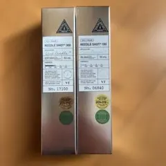 2025年最新】VTリードルショットの人気アイテム - メルカリ