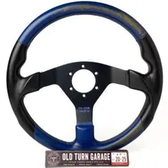 GOODGUN GXC ステアリングホイール HKBボスセット 86ZN6 - メルカリ