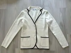 Item thumbnail for item aa6b20b6-729c-4fa6-a6d0-c3b30c1bcf26