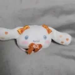 2026年最新】イコラブ ぬいぐるみ 大場花菜の人気アイテム - メルカリ