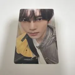 2025年最新】zb1 ユジン トレカの人気アイテム - メルカリ