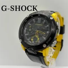 Item thumbnail for item 0e47baed-7c9a-4d60-8a02-3ce9158d94d4