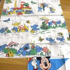 2025年最新】ディズニー ビンテージ シーツの人気アイテム