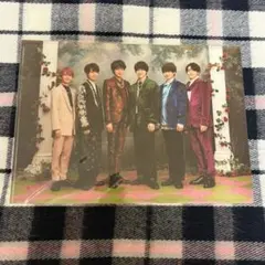 Item thumbnail for item db700cb0-85fe-43d9-93b8-b6e6a5351704