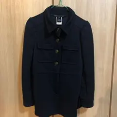 Item thumbnail for item 1113130d-a9b4-4a79-8c21-a6a1aa4d798b