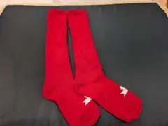 ソックス