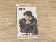 矢沢あい ツイン ウエハース ナナレン NANA VR-25