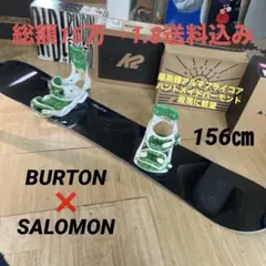 2026年最新】T6 BURTONの人気アイテム - メルカリ