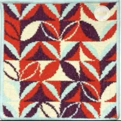 フェイラー　クラウディペタルズ　新品未使用 フェイラー クラウディペタルズ 完売品 新品、 未開封