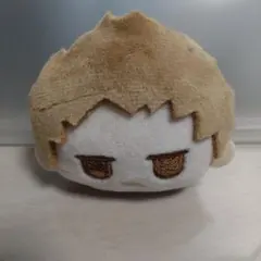 ハイキュー DAISO 夜久衛輔