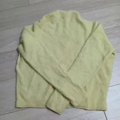 Item thumbnail for item 8aba982d-968e-4468-91ba-9d54f3919919