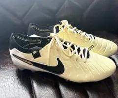 NIKE TIEMPO LEGEND 10 ACC 27.0 AGのサムネイル