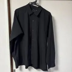 Item thumbnail for item da63d633-1c48-4286-99de-6ce2de043ea5