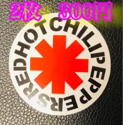 レッドホットチリペッパーズ ミュージシャン