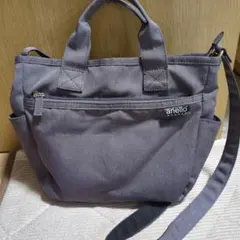 Item thumbnail for item 2c7dee33-44ad-4e86-bce9-10277243b13d