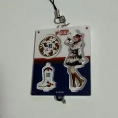 ≠ME ノイミー 鈴木瞳美 ミニくじvol.3 セット ≠ME ノイミー ミニくじ vol.3 鈴木瞳美 - メルカリ