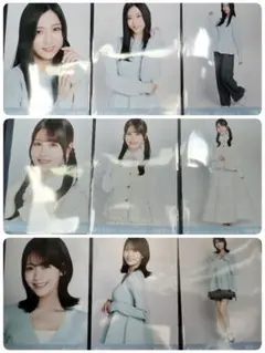 ささみ様 リクエスト 3点 まとめ商品