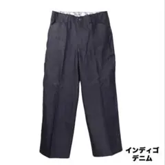 ベンデイビス ゴリラカット フリスコパンツ チャコール32×32 - メルカリ