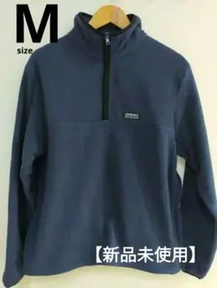 Item thumbnail for item 0d268c06-5148-4808-9c59-b8da8ccebe43