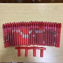 2025年最新】東方神起 ペンライト ホルダーの人気アイテム