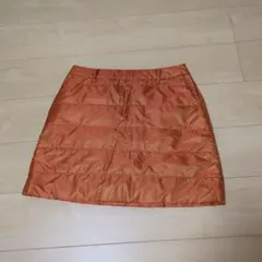 Item thumbnail for item d4a069f0-b6a3-4ea1-b475-cee2bdc7bd24