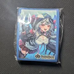 Item thumbnail for item d75fad60-12f4-4e3d-9a1f-02c7c01498df