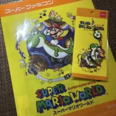 Item thumbnail for item 93a5a7b9-031a-4326-ad8a-e7930af3891d