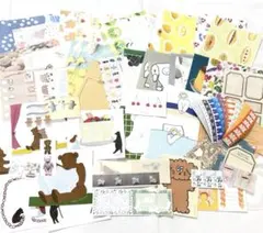 ちゅん様 リクエスト 2点 まとめ商品