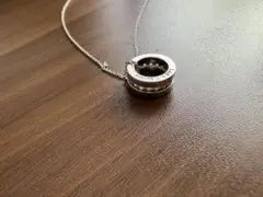 Item thumbnail for item 8d58601a-cefa-40ef-b00b-5e21c0da0036