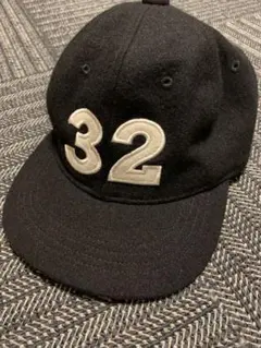 Item thumbnail for item 84219689-6b91-4ea3-a947-e3fca0593a3d