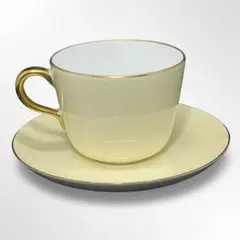 2026年最新】大倉陶園 色蒔きの人気アイテム - メルカリ