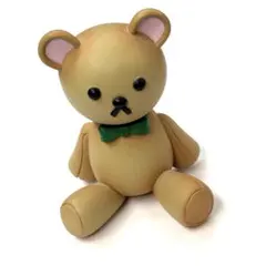 Item thumbnail for item b863cec7-c093-4125-b6f9-8008d8fbbea6