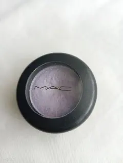 MAC スモールアイシャドウ リリリィ
