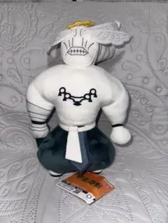 2026年最新】魔虚羅の人気アイテム - メルカリ