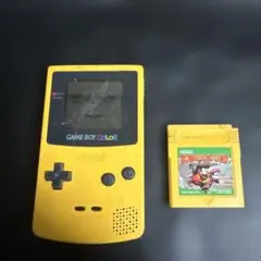 2026年最新】ニンテンドースイッチ ソフト ジャンクの人気アイテム